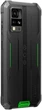 Мобильный телефон Blackview BV4800 Pro 4/128GB Green - изображение 4