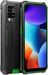 Мобильный телефон Blackview BV4800 Pro 4/128GB Green - изображение 6
