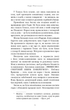 По сліду Джека-Різника. 2. Полювання на князя Дракулу - Керрі Маніскалко - зображення 5