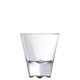 Стакан DOF, Glazz, Nude, 300 мл - изображение 1