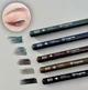 Карандаш для глаз Bogenia Eye Liner BG502 - №2 - изображение 2