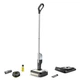 Електрошвабра Karcher FC 2-4 Battery Set - зображення 1