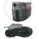 Сапоги для зимней рыбалки Lemigo Vermont 877 EVA (-70°) 42-48р. - изображение 3