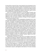 Пастка-22 - Джозеф Геллер (9786178281120) - изображение 8