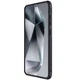 Чохол зі шторкою для камери NILLKIN CamShield Pro для Samsung Galaxy S25 Plus (S936) - Black - зображення 4