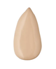 Консиллер светоотражающий Paese Clair Brightening Concealer - 01 Light beige (6 g) - изображение 2