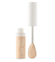 Консиллер светоотражающий Paese Clair Brightening Concealer - 01 Light beige (6 g) - изображение 3