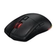 Ігрова миша HATOR HTM-630 Pulsar3 Wireless ESports Gaming 12000DPI 35G - зображення 2