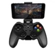 Геймпад Bluetooth джойстик для смартфона iPega PG9078+BT Ninja PC/Android Black - зображення 2