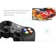 Геймпад Bluetooth джойстик для смартфона iPega PG9078+BT Ninja PC/Android Black - зображення 6