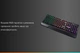 Ігрова клавіатура GamePro GPGK-398 Headshot USB RGB Black - зображення 6