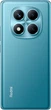 Мобільний телефон Xiaomi Redmi Note 14 Pro 8/256GB NFC Ocean Blue EU - изображение 3