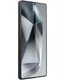 Захисне скло NILLKIN H+Pro Tempered Glass для Samsung Galaxy S25 Plus (S936) - зображення 3