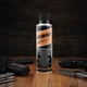 Антикорозійний захист і мастило для зброї, спрей Brunox Gun Care 300ml - зображення 2