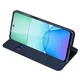 Чохол-книжка DUX DUCIS Skin Pro для Xiaomi Redmi 13 - Blue - зображення 2