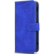 Класичний чохол-книжка Deexe Wallet Style для ZTE Nubia Focus Pro - Blue - зображення 6