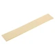 Резинка для упражнений лента сопротивления Bloom Loop Bands 7060-1 жесткость S Beige - изображение 2