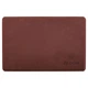 Блок для йоги кирпич опорный для йоги двухцветный Bloom Yoga Brick 7041 размер 23x7.5x15см - изображение 4