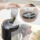 Насадка для нарезки кубиками Bosch MUZS68CC - изображение 2