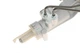 Рейка рульова MB Vito W639 03- - 02.37.222 TRUCKTEC AUTOMOTIVE - изображение 5