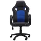 Крісло AMF Chase 9043 Tilt blue - зображення 2