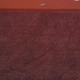 Рушник для собак та котів Malloory Home 52*100 см Brown (9304-420) - зображення 4