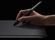 Графический планшет XP-Pen Deco Pro MW Medium Wireless Беспроводной gen 2 (Deco Pro MW) - изображение 4