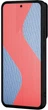 Чехол для смартфона BeCover Military для Samsung Galaxy S25 Ultra SM-S938 Dark Green (BC_712882) - изображение 5