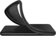 Чехол для смартфона BeCover для Samsung Galaxy A56 SM-A566 Black (BC_712898) - изображение 5