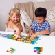 Максі пазли Fisher-Price. Мої веселі друзі» 15шт. (VT1711-10) - зображення 6