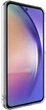 Чехол для смартфона BeCover для Samsung Galaxy A56 SM-A566 Transparancy (BC_712899) - изображение 3