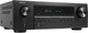 Odbiornik AV Denon AVR-670H Black (AVRS670HBKE2) - obraz 3