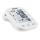 Тонометр Gamma 4Gen Plus +Термометр Gamma Thermo Zoom в подарунок - зображення 2