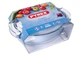 Каструля скляна овальна 4,4л+1,4л PYREX (460A000/7643 Classic) - зображення 3