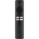 Стаціонарний медіаплеєр Xiaomi Mi TV Box S 2nd Gen (MDZ-28-AA) (Smart TV BOX, Смарт ТВ Приставка) - зображення 5