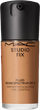 Тональна основа M.A.C Studio Fix Fluid SPF15 NC45.5 30 мл (773602531868) - зображення 1