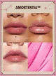 Блиск для губ Sheglam Harry Potter Magic Elixir Lip Gloss-Amortentia™ , колекція Гаррі Поттер від SHEGLAM екстракт плодів фізалісу 2 мл - зображення 3
