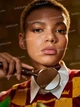 Блиск для губ Sheglam Harry Potter Magic Elixir Lip Gloss-Amortentia™ , колекція Гаррі Поттер від SHEGLAM екстракт плодів фізалісу 2 мл - зображення 5