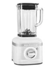 Блендер KitСhenAid Artisan K400 5KSB4026EWH 1200 Вт - изображение 1