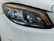 FULL LED фари Mercedes-Benz C-class W205 2014-2021 для Mercedes-Benz C Class W205 2014-2021 (8338) - зображення 4
