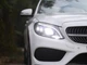 FULL LED фари Mercedes-Benz C-class W205 2014-2021 для Mercedes-Benz C Class W205 2014-2021 (8338) - зображення 8