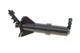 Форсунка омывателя фары левая VW CC 11-16 Vika 99551791001 - изображение 3