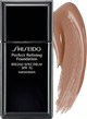 Podkład do twarzy Shiseido Perfect Refining SPF15 D10 Golden Brown 30 ml (730852108745) - obraz 2