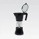 Кавоварка гейзерна Maestro MR-1658-3 - зображення 2