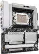 Материнська плата Gigabyte TRX50 AERO D (sTR5, AMD TRX50, PCI-Ex16) - зображення 2