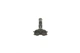 Форсунка омивача фари VW Touareg 03-10 L - 99551829301 VIKA - изображение 3