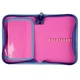 Пенал твердий YES HP-03 Little Star 533612 3х13х21 см - зображення 3