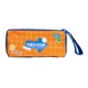 Пенал м'який YES PH-27-2 Sticky mood 533513 5.5х9.5х20.5 см - зображення 3
