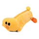 Пенал YES Line Friends Sally 533375 30х9 см - зображення 1