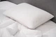 Подушка ортопедическая Ardesto Sleepwell ART5070SHP 50х70 см белая - изображение 9